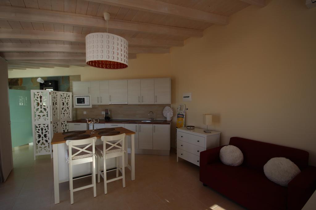 Appartement Loft Sunset View, Costa Adeje Chambre photo